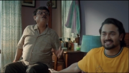 Rafta Rafta - Season 01 Episode 02